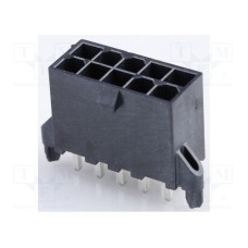 46207-0010 46207-0010