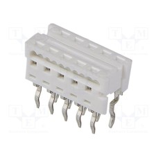 90584-1310 90584-1310