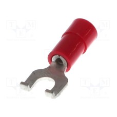 19121-0006 19121-0006