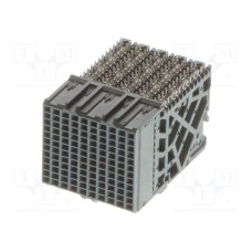 76160-1010 76160-1010