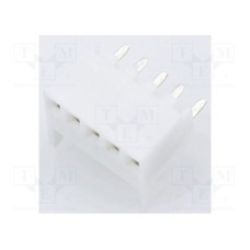 22-02-2055 22-02-2055