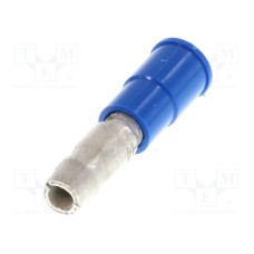 19034-0007 19034-0007