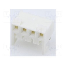 09-48-1044 09-48-1044