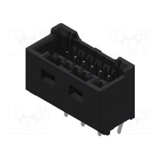 503159-1201 503159-1201