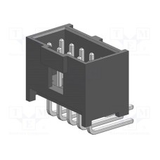 90130-3234 90130-3234