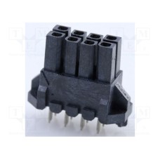 44769-0803 44769-0803