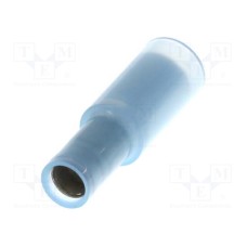 19039-0018 19039-0018