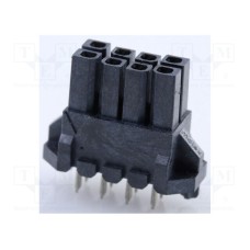 44769-0802 44769-0802