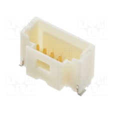 203556-1207 203556-1207