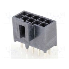 105310-1110 105310-1110