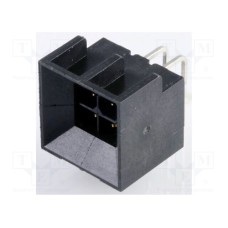 44428-0403 44428-0403