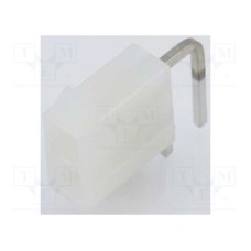 39-29-4029 39-29-4029