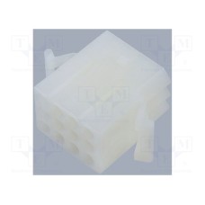 03-09-1125 03-09-1125