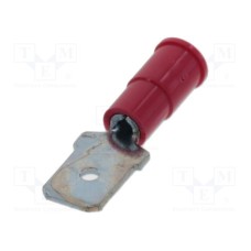 19023-0006 19023-0006