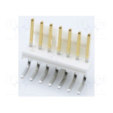 26-61-5070 26-61-5070