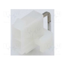 39-29-5023 39-29-5023