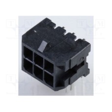 43045-0658 43045-0658