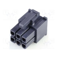 39-03-9062 39-03-9062