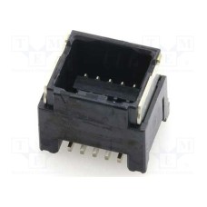 505433-1071 505433-1071