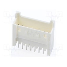 53517-0830 53517-0830