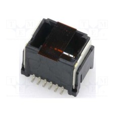 505433-1291 505433-1291