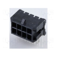 43045-0821 43045-0821