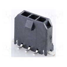 43650-0324 43650-0324