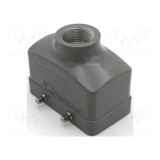 93601-1723 93601-1723