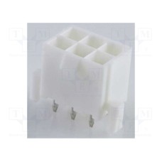 39-29-9066 39-29-9066