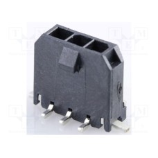 43650-0325 43650-0325