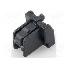 502578-0201 502578-0201