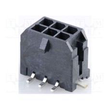 43045-0619 43045-0619