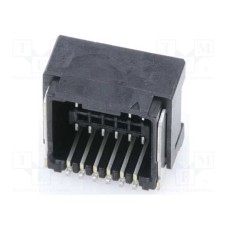 505448-1271 505448-1271