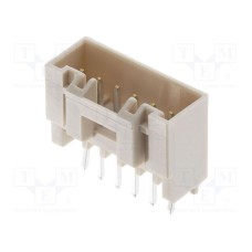 55755-1419 55755-1419