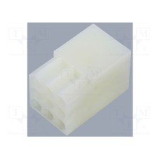 03-09-1093 03-09-1093