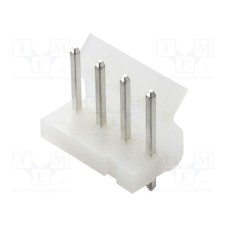 10-32-1031 10-32-1031