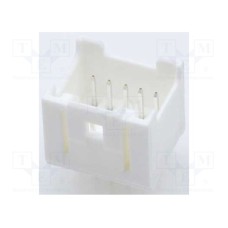 55917-1030 55917-1030