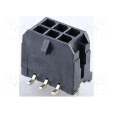 43045-0616 43045-0616