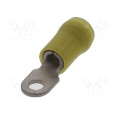 19073-0220 19073-0220