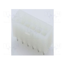 39-29-3126 39-29-3126