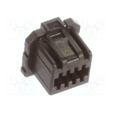 204523-1401 204523-1401