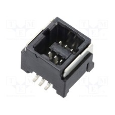 207760-0671 207760-0671