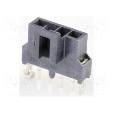 105311-1104 105311-1104