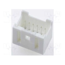 55917-1210 55917-1210