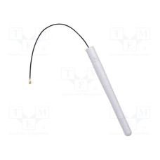 214386-1001 214386-1001