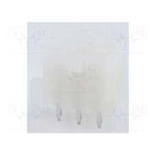 39-29-9064 39-29-9064