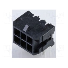 43045-0622 43045-0622