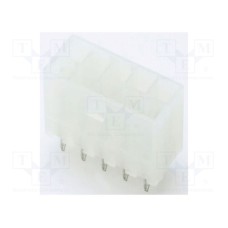 39-29-3106 39-29-3106