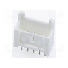 53375-0510 53375-0510