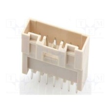 55487-0719 55487-0719